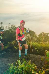 BIB: 
                            <button type="button" onclick="openModal(26364870)" class="btn btn-primary btn-sm float-right btn-popup" data-toggle="modal" data-target=".modal-high-quality">
                        <i class="fas fa-shopping-cart"></i> Add to Cart
                    </button>
                                            <button type="button" onclick="isThisMe(26364870, true)" class="btn btn-success btn-sm float-right btn-popup btn-isme hidden" data-toggle="tooltip" data-placement="bottom" title="นี่คือรูปของคุณใช่ไหม คลิกที่นี่เพื่อเอาเข้าอัลบั้ม">
                        <i class="fas fa-plus"></i> Add to album
                    </button>
                    <button type="button" onclick="isThisMe(26364870, false)" class="btn btn-warning btn-sm float-right btn-popup btn-isnotme hidden">
                        <i class="fas fa-ban"></i> Remove from album
                    </button>